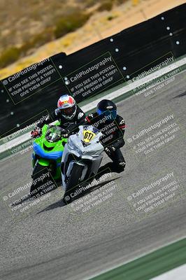 media/Oct-25-2025-2WTD (Sat) [[1e4a1f2fa2]]/A Group/Session 5 (Turn 2)/